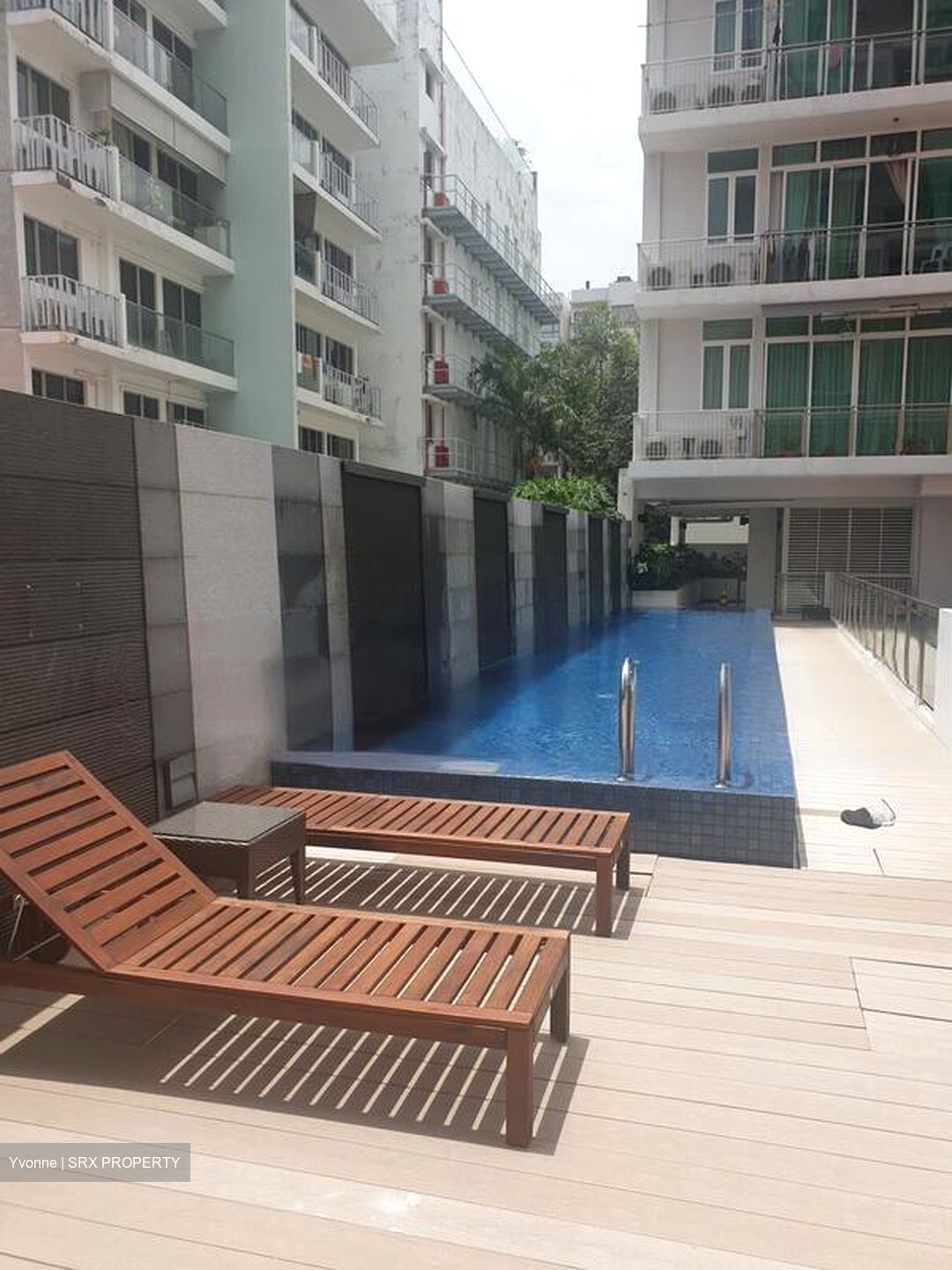 Rezi 26 (D14), Apartment #469252381